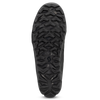 SCOTT - ALL MOUNTAIN CRUS-R FLAT BLACK