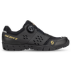 SCOTT - ALL MOUNTAIN CRUS-R WOMEN'S BLACK