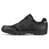 SCOTT - ALL MOUNTAIN CRUS-R WOMEN'S BLACK