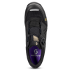 SCOTT - ALL MOUNTAIN CRUS-R WOMEN'S BLACK