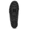 SCOTT - ALL MOUNTAIN CRUS-R WOMEN'S BLACK