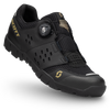 SCOTT - ALL MOUNTAIN CRUS-R WOMEN'S BLACK