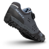 SCOTT - ALL MOUNTAIN CRUS-R WOMEN'S GREY/LIGHT BLUE