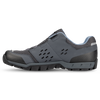 SCOTT - ALL MOUNTAIN CRUS-R WOMEN'S GREY/LIGHT BLUE
