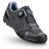 SCOTT - ALL MOUNTAIN CRUS-R WOMEN'S GREY/LIGHT BLUE