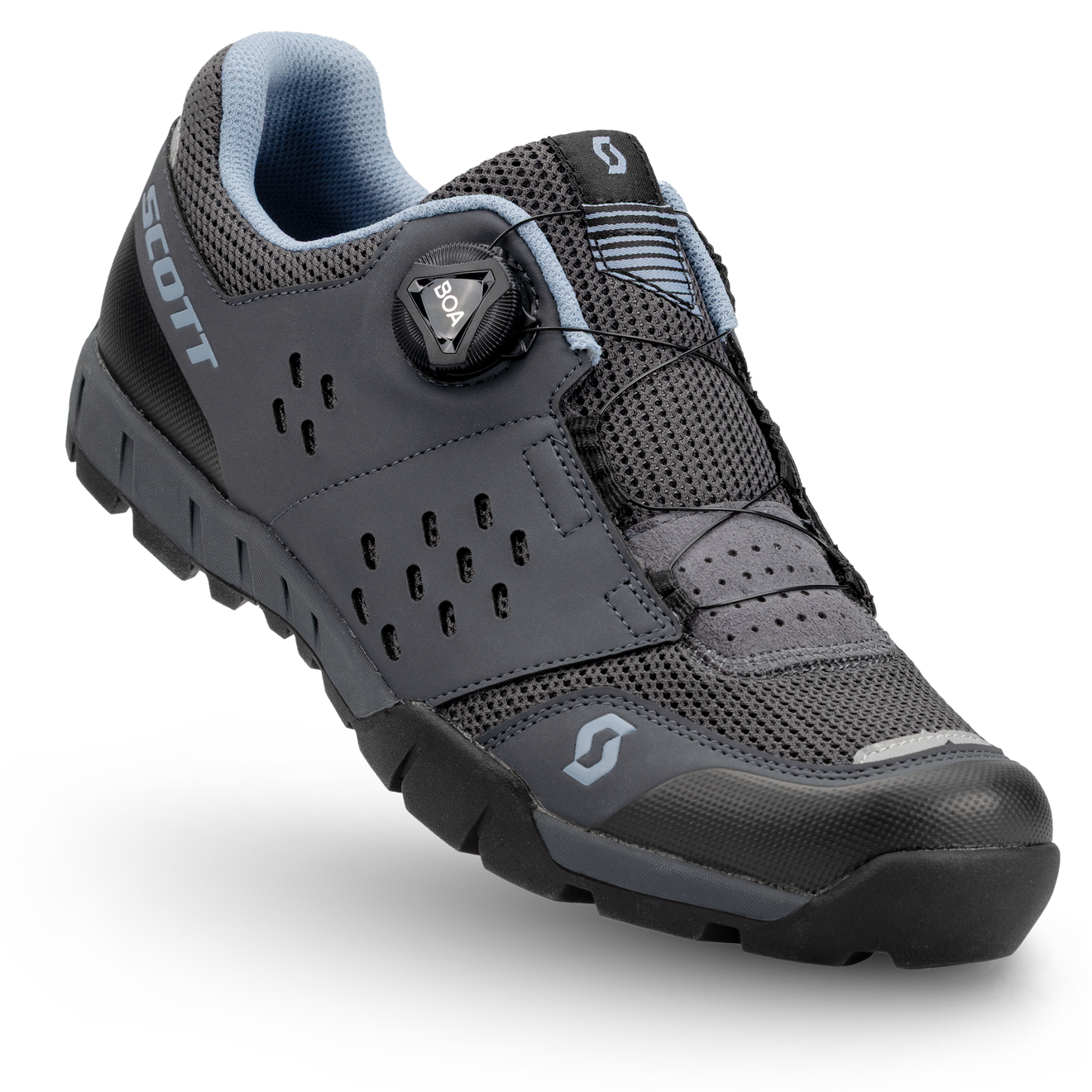 シューズ – スコットスポーツ – Bikeshoe4u.com