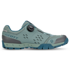 SCOTT - ALL MOUNTAIN CRUS-R WOMEN'S LIGHT GREEN/DARK GREEN
