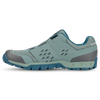 SCOTT - ALL MOUNTAIN CRUS-R WOMEN'S LIGHT GREEN/DARK GREEN