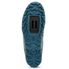 SCOTT - ALL MOUNTAIN CRUS-R WOMEN'S LIGHT GREEN/DARK GREEN