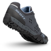 SCOTT - ALL MOUNTAIN CRUS-R LACE WOMEN'S GREY/LIGHT BLUE