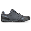 SCOTT - ALL MOUNTAIN CRUS-R LACE WOMEN'S GREY/LIGHT BLUE