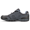SCOTT - ALL MOUNTAIN CRUS-R LACE WOMEN'S GREY/LIGHT BLUE
