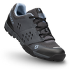 SCOTT - ALL MOUNTAIN CRUS-R LACE WOMEN'S GREY/LIGHT BLUE