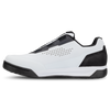 SCOTT  - VOLT PRO CLIP WHITE/BLACK