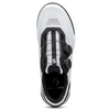 SCOTT  - VOLT PRO CLIP WHITE/BLACK
