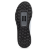 SCOTT  - VOLT PRO CLIP WHITE/BLACK