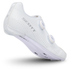 SCOTT - ROAD RC ULTIMATE SHOE