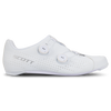 SCOTT - ROAD RC ULTIMATE SHOE