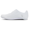 SCOTT - ROAD RC ULTIMATE SHOE