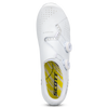 SCOTT - ROAD RC ULTIMATE SHOE