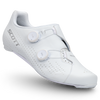 SCOTT - ROAD RC ULTIMATE SHOE