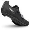 SCOTT - MTB RC ULTIMATE SHOE BLACK