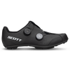 SCOTT - MTB RC ULTIMATE SHOE BLACK