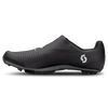 SCOTT - MTB RC ULTIMATE SHOE BLACK