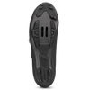 SCOTT - MTB RC ULTIMATE SHOE BLACK