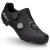 SCOTT - MTB RC ULTIMATE SHOE BLACK