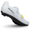 SCOTT - MTB RC ULTIMATE SHOE WHITE