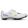 SCOTT - MTB RC ULTIMATE SHOE WHITE