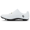 SCOTT - MTB RC ULTIMATE SHOE WHITE