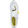 SCOTT - MTB RC ULTIMATE SHOE WHITE