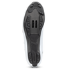 SCOTT - MTB RC ULTIMATE SHOE WHITE