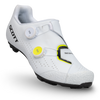 SCOTT - MTB RC ULTIMATE SHOE WHITE