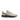 GAERNE G.IZAR LADY OAK/BLACK