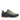 GAERNE G.IZAR SAGE/ORANGE