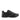 GAERNE G.QUASAR BLACK