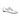 DMT - KR0 EVO SUPERLIGHT WHIITE/SILVER
