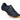 LAKE - MX239 GRAVEL BLACK/GOLD