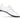 LAKE - CX20R WHITE/WHITE CLARINO