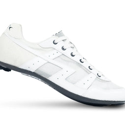 LAKE - CX20R WIT/WIT CLARINO