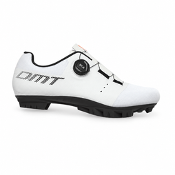 DMT - KM4 WHITE