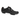 DMT - KM0 EVO BLACK/BLACK