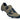 LAKE - MX239 GRAVEL STONE/BLACK