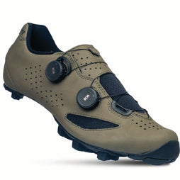 LAKE - MX239 GRAVEL STONE/BLACK