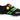 SIDI - AERTIS MULTICOLOR