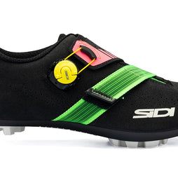 SIDI - AERTIS MULTICOLOR