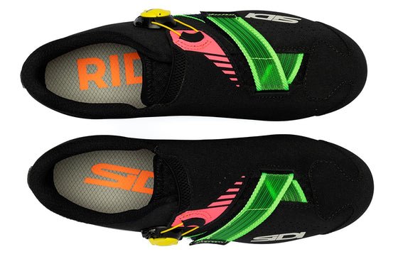 SIDI - AERTIS MULTICOLOR